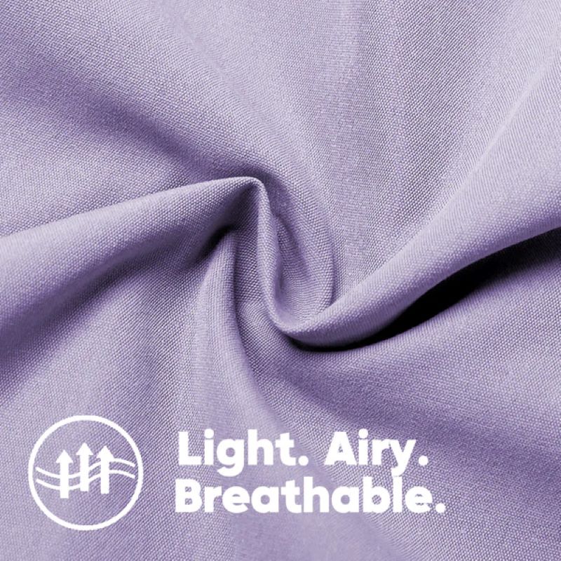 💦Three-in-one waterproof, rainproof, windproof and cold-proof women's jacket