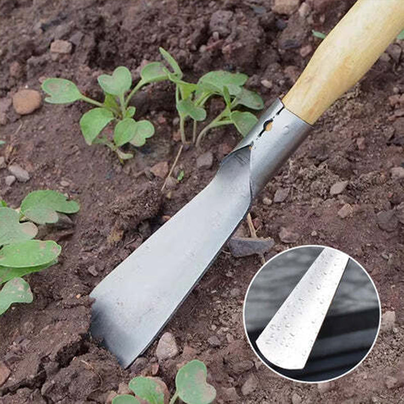 Home gardening tools
