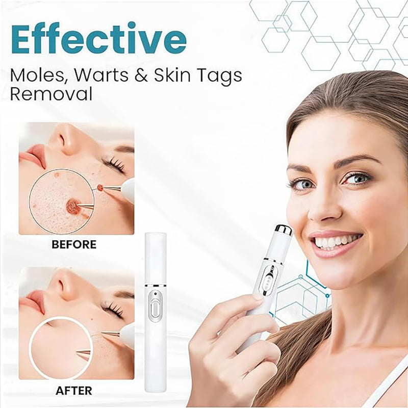 Smoothing Body Skin Care Pen