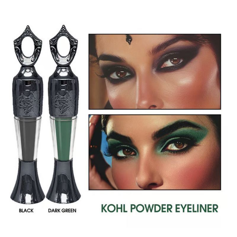 🎁100% Natural Egyptian Eyeliner