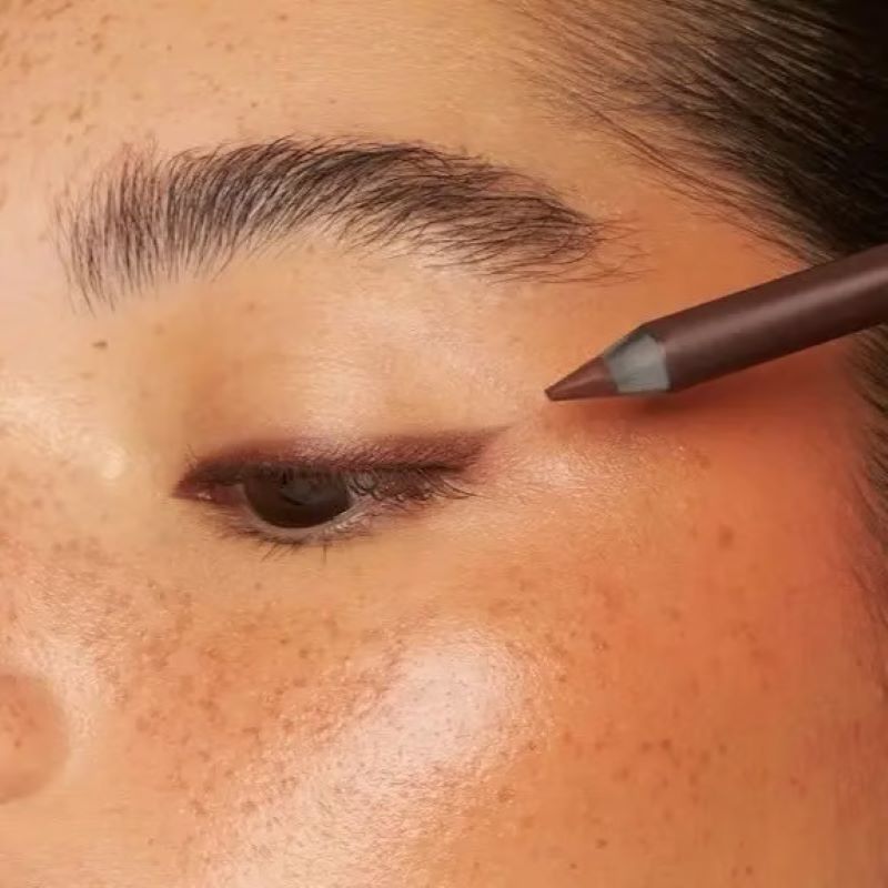 Waterproof Eyeliner (2 pcs)