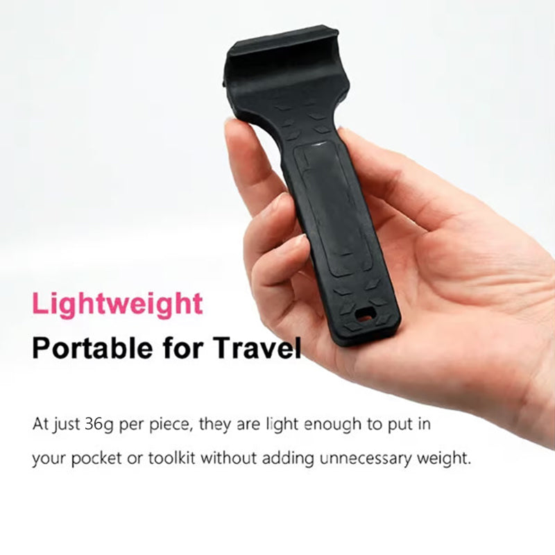 🚵2-in-1 Bike Tire Lever👨‍🔧