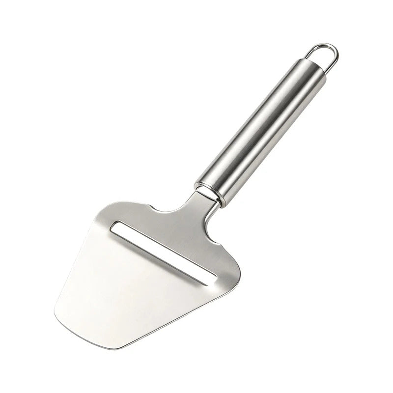 Stainless Steel Cheese Spatula-BUY 1 GET 1 FREE(2PCS)