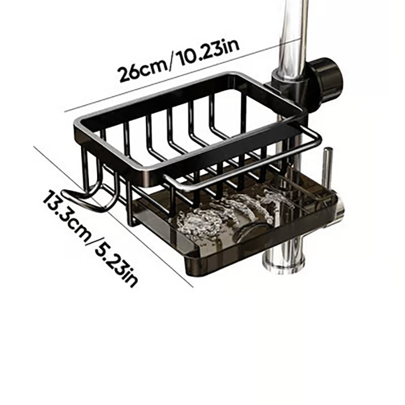 Kitchen Sink Organizer