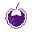 Idealigth: find a wonderful gift idea and goods that can improve life logo
