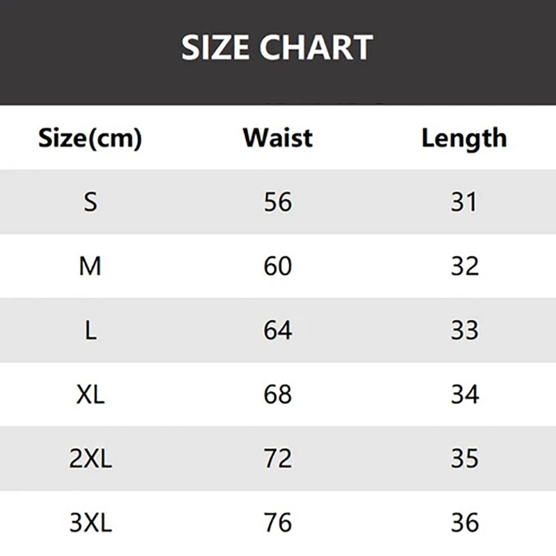 Plus-size high-waisted cross-over shaping underwear