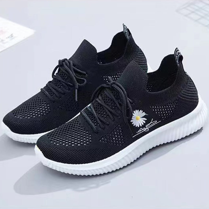 🌸Women's casual sports shoes🌸