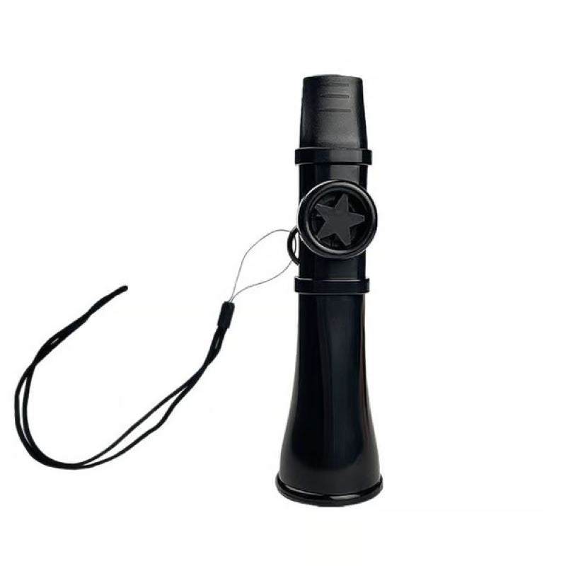 2025 New Kazoo