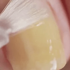 Antifungal Nail Solution