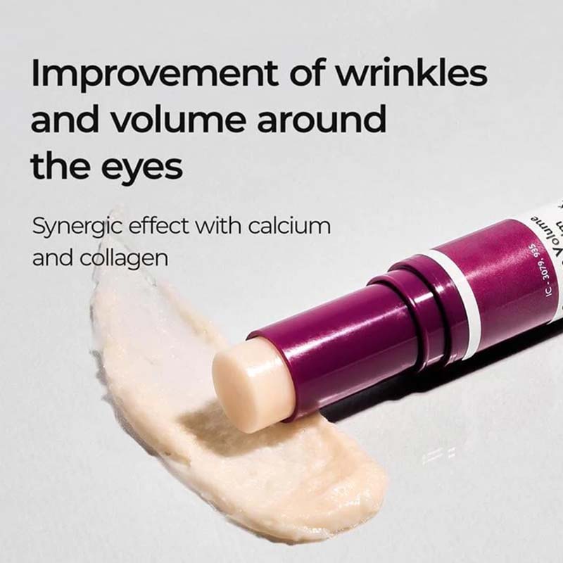 Deep Moisturizing Skin Moisturizing Stick