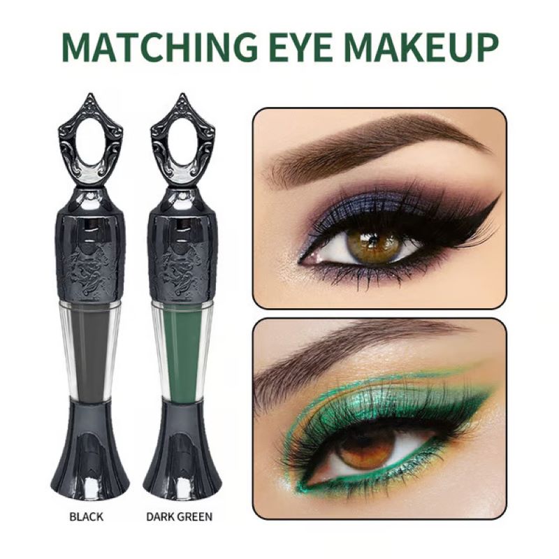 🎁100% Natural Egyptian Eyeliner