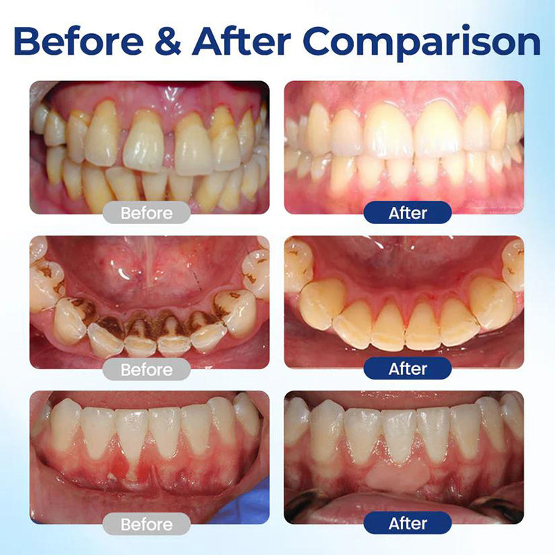 BeeTakt Oral Repair Solution