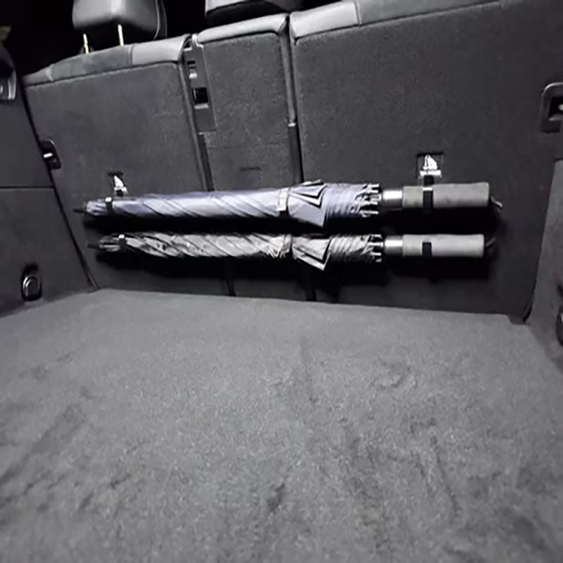 Car Umbrella Hook