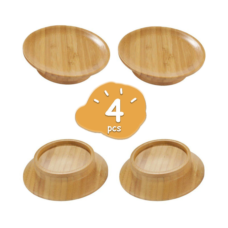 Wine Glass Charcuterie Topper