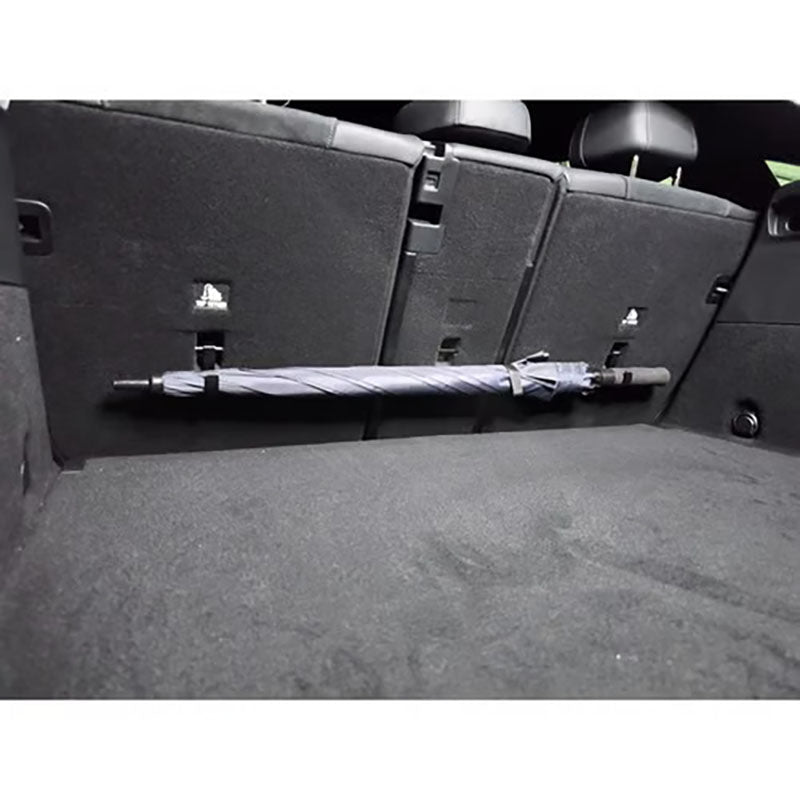 Car Umbrella Hook