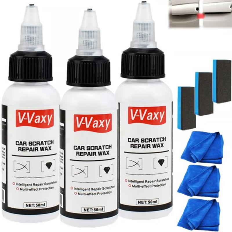 Ultimate Paint Restorer