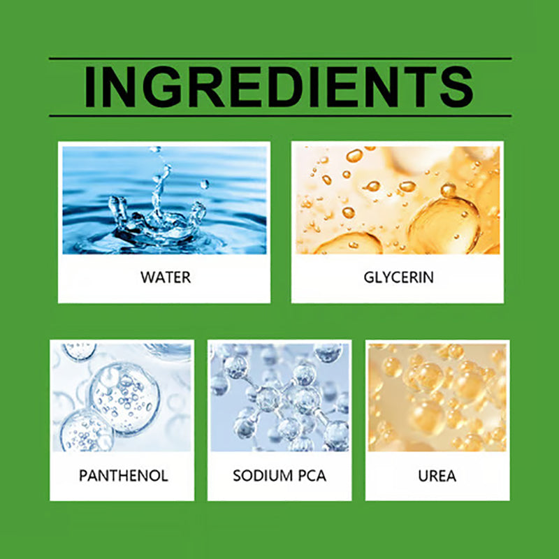 Ready-to-use plant nutrient spray (no dilution required)