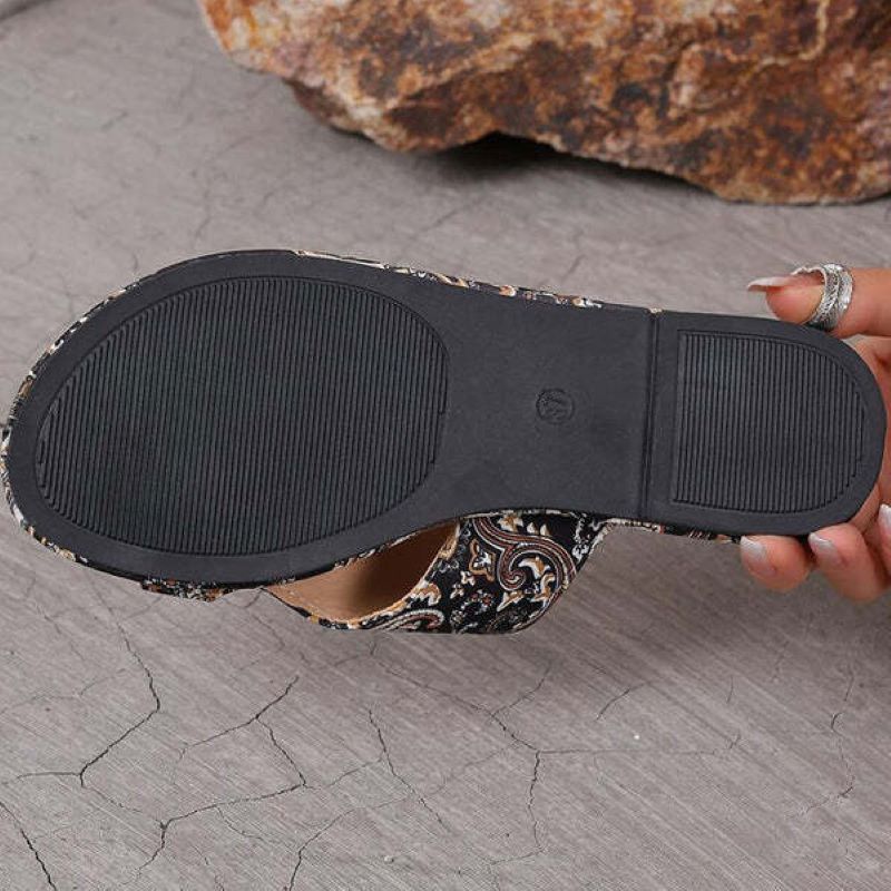 💕Women's Lightweight Orthopedic Sandals⏳