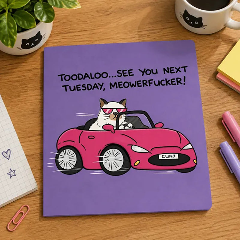 Exciting Calendar for 2027