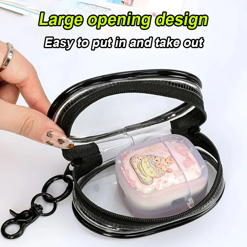 Portable Multifunctional Storage Bag