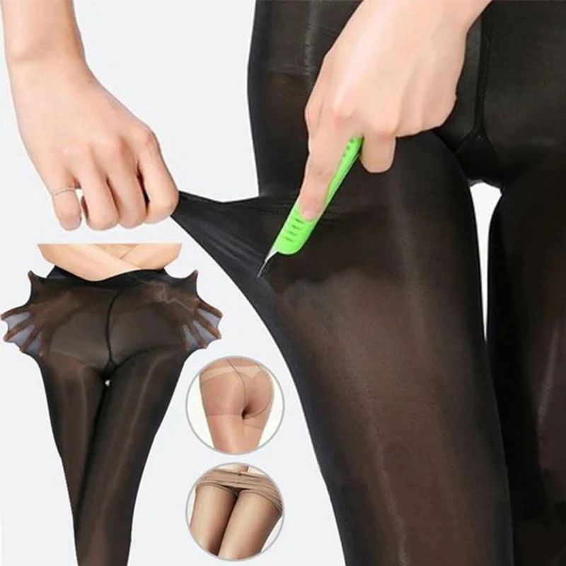 Anti-snag Pantyhose