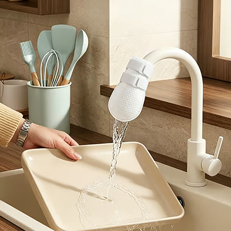 Faucet Filter Bag