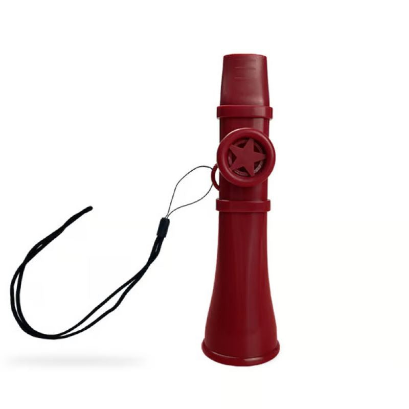 2025 New Kazoo