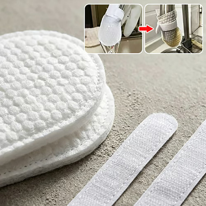 Faucet Filter Bag
