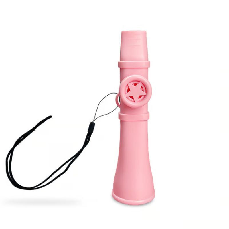 2025 New Kazoo