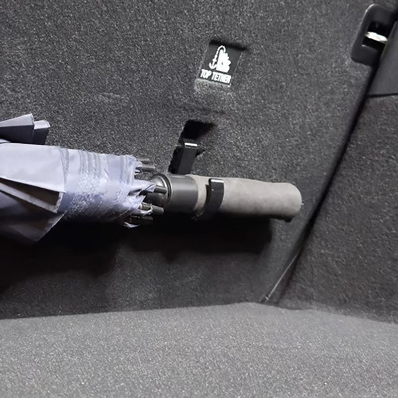 Car Umbrella Hook