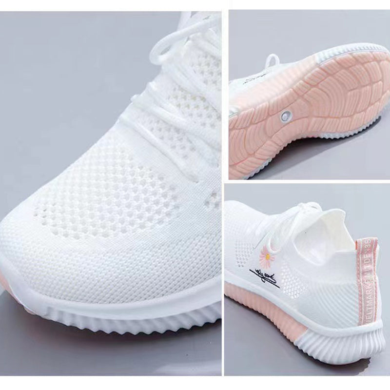 🌸Women's casual sports shoes🌸