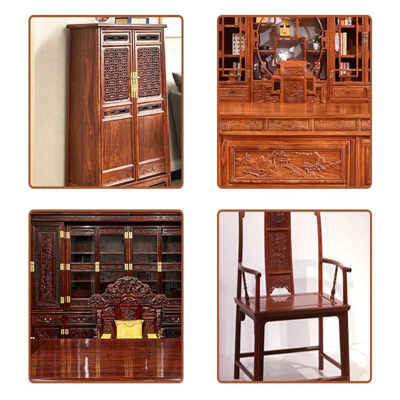 Micro Molecule Natural Beeswax Spray