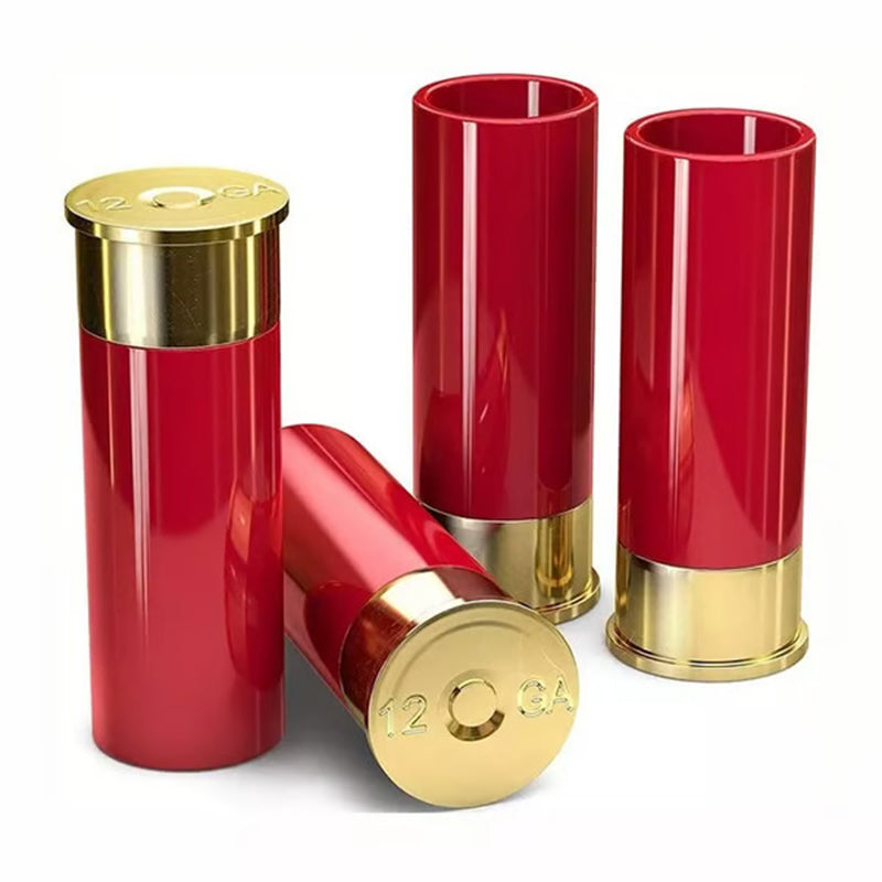 Party Festival Bullet Cup