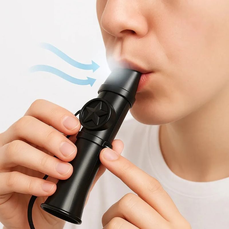 2025 New Kazoo