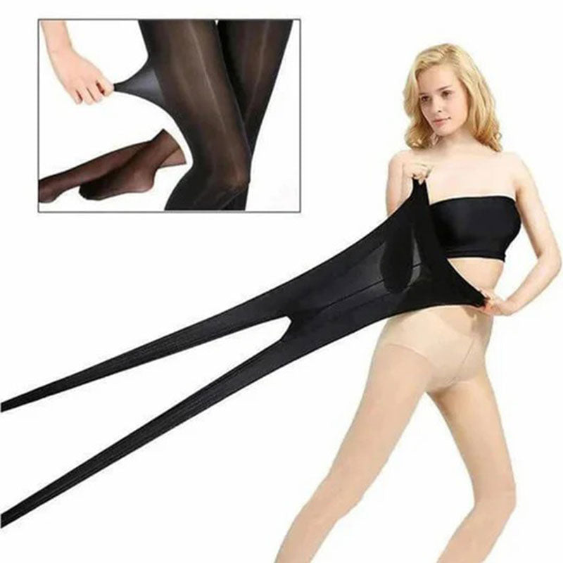 Anti-snag Pantyhose