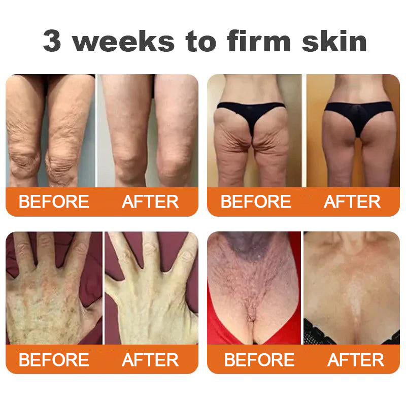 Bee Venom Firming Serum Stick
