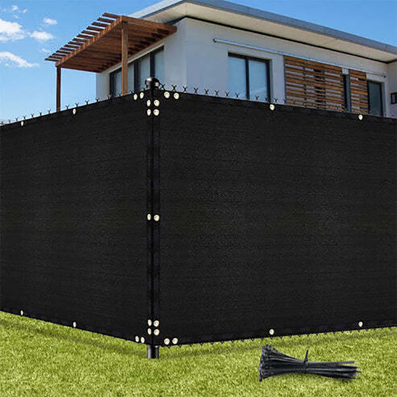 Multifunctional Sun Umbrella — Waterproof and UV-Resistant