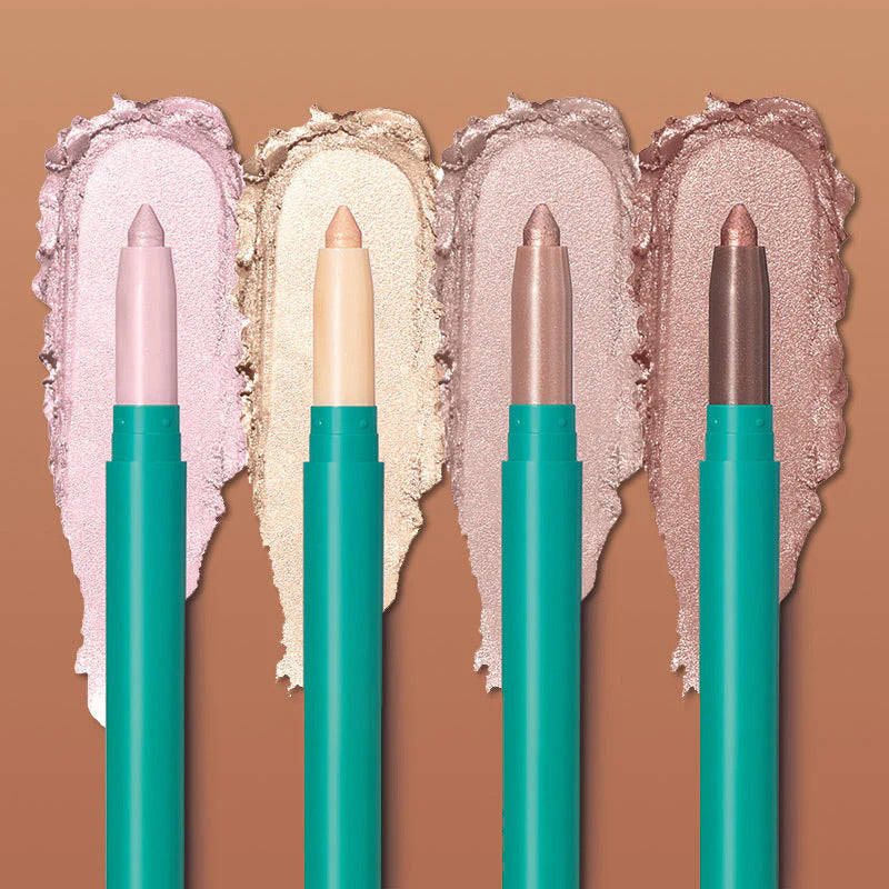 Glitter Eyeshadow Pencil