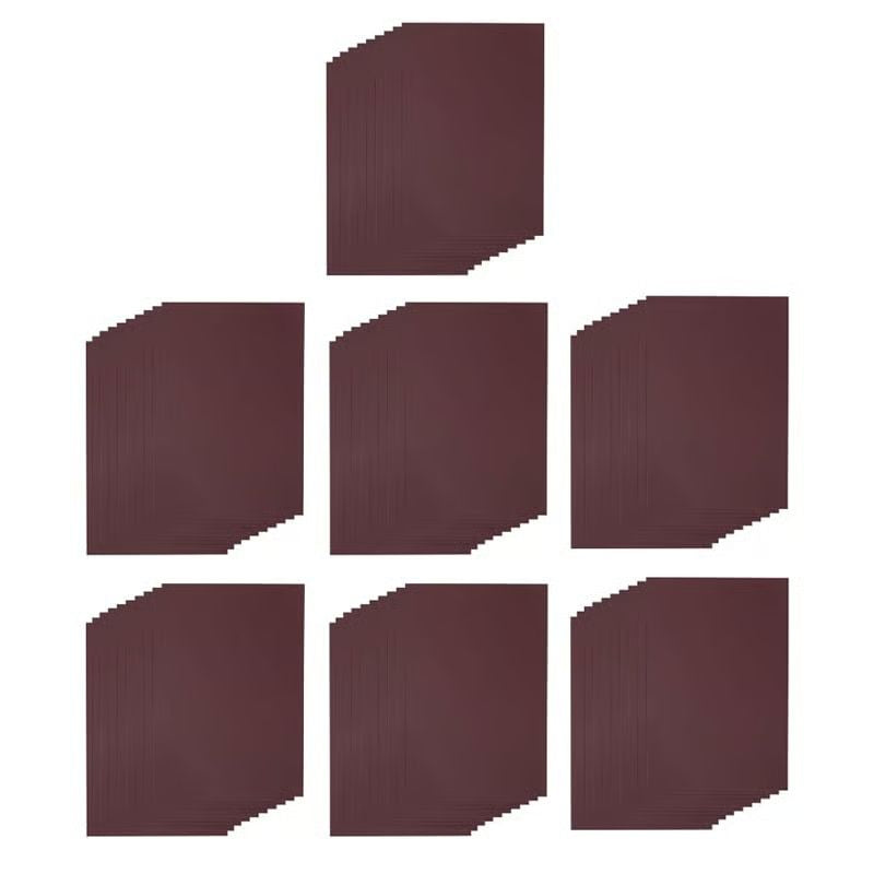 Mysterious finger smoke magic props