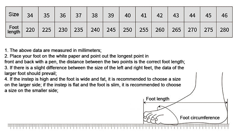 Men's Insulated Fleece Lined Boots