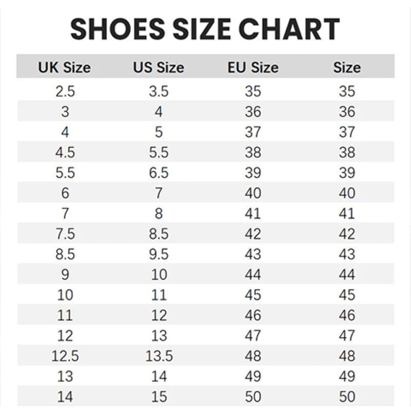 Wide Feet Comfortable Open Toe Flat Sandals