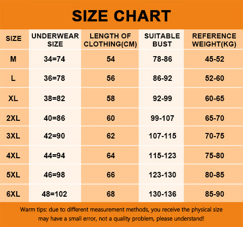 Camisole bra with built-in bra