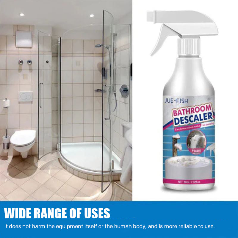 Stubborn stain remover