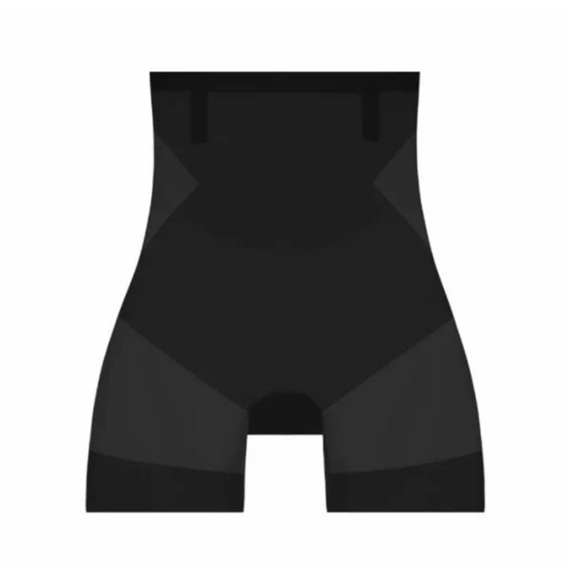 Ultra-thin Cooling Tummy Control Shapewear