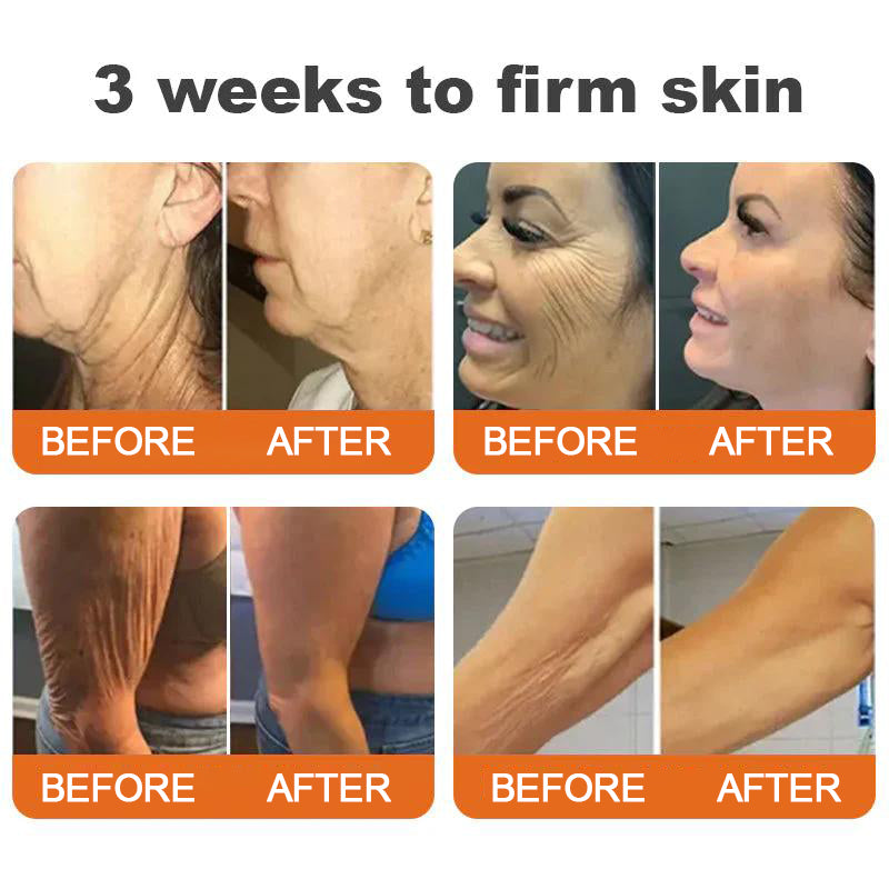 Bee Venom Firming Serum Stick