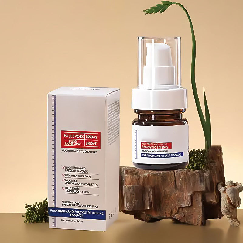 Vitamin C Freckle Whitening Cream - Buy 1 Get 1 Free (2 pcs)