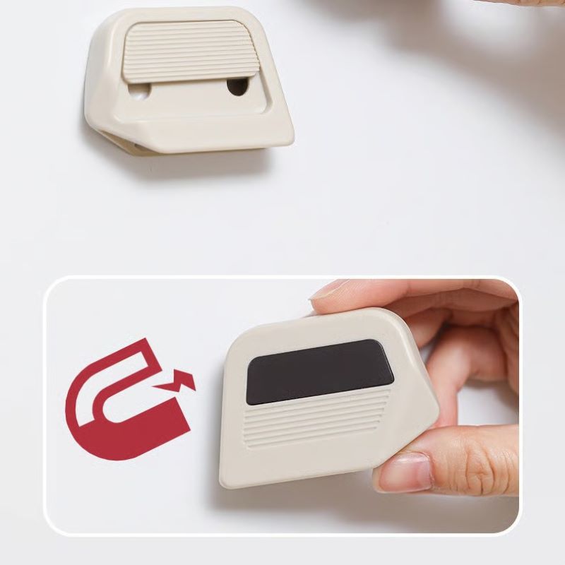 Mini Ceramic Paper Cutter