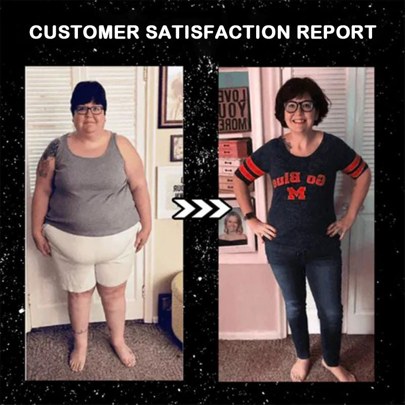 Tourmaline ion socks