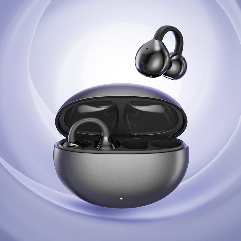 💥💥Bluetooth wireless headphones and decorations