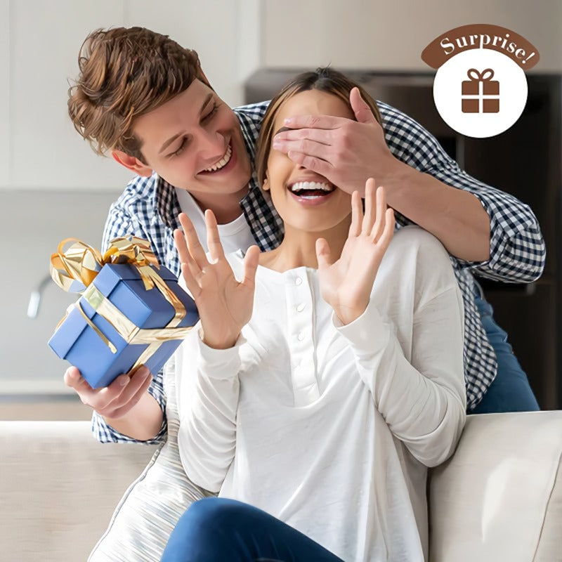 Women's thermal underwear set